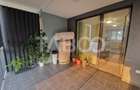 Apartament cu 3 camere semidecomandat în Șelimbăr - 8