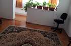 De Vanzare Apartament 2 Camere - 7