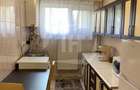 Apartament cu 2 camere semidecomandat în Grigorescu - 5