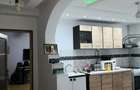 APARTAMENT 3 CAMERE Sebastian-Parc - 2