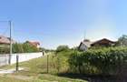Vanzare teren pentru constructii -intravilan Tantareni-Blejoi - 1