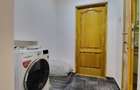 Apartament 4 camere 120 mp, LUX, TOTUL NOU, Centru langa UMF - 8