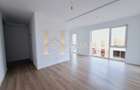 Apartament cu 2 camere decomandat în Freidorf - 1