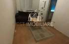 Apartament cu 3 camere semidecomandat în Dacia - 10