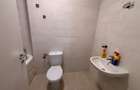 Apartament cu 2 camere decomandat în Tractorul - 4