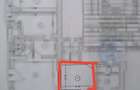 Spatiu comercial bulevardul Uverturii - 3