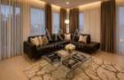 RESIDENCE 5 - PENTHOUSE - IANCU NICOLAE -4 camere - 2