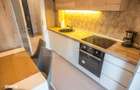 Apartament de lux 2 camere, parcare, Calea Turzii - 4