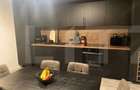 Apartament smart 3 camere, stil modern/industrial, situat in Giroc - 10