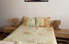 Particular inchiriez pe termen lung ap 2 camere Mall Colosseum - 8