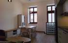 Vanzare | proprietate ultracentrala | studio + ap.2 camere | Oradea - 13