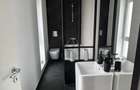 Inchiriere apartament2 camere - 7