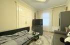 Apartament cu 4 camere decomandat în Ultracentral - 11