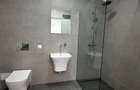 Vila P+2, 5 Camere - Pipera, Mobexpert Homes - 7