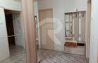 Apartament cu 2 camere semidecomandat în Iancului - 4