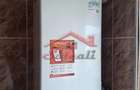 Apartament 3 camere, 72,84 mp utili, mobilat ?i utilat Etaj 7/10 - 10