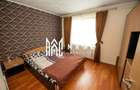 Apartament cu 2 camere semidecomandat în Central - 5