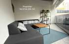 Apartament 3 Cam decomandat | Bloc Boutique | Piata Muncii Decebal - 1