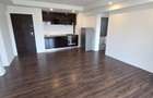 DIRECT PROPIETAR, VANZARE 3 CAMERE, 72 MP, PISCINA, COSMOPOLIS - 6