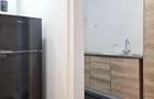 Apartament pretabil birouri | Caderea Bastiliei | Piata Roma - 13
