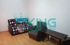 Apartament cu 2 camere decomandat în Lujerului - 5