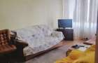 Apartament cu 2 camere decomandat în Crângași - 6