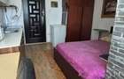 Garsonieră în Ozana - 14