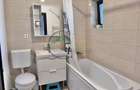 Duplex cu 3 camere cu Canalizare în Sânpetru - 8
