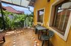 Casa individuala cu 3 camere,371 mp teren,Centru - 8
