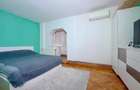 Inchiriere apartament - 6