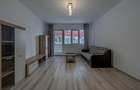 BRAGADIRU - LEROY MERLIN,APARTAMENT,3 CAMERE,79 MP,ET 2,BLOC 2018 - 1