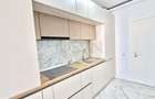 Apartament cu 2 camere decomandat în Herăstrău - 9