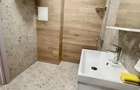 Apartament cu 2 camere in zona Dacia - 1