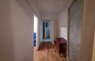 Apartament cu 3 camere decomandat în Păcii - 14