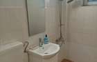 Apartament cu 2 camere în Central - 3