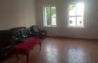Apartament cu 4 camere decomandat în 1 Mai - 5