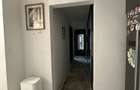 Apartament 3 camere Diham, Arena Nationala, persoana fizica - 6