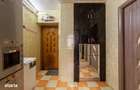Apartament 2 camere etaj 1-Negru Voda -Spitalul Militar - 10