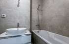 Apartament cu 3 camere semidecomandat în Armeneasca - 9
