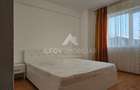 Apartament 3 camere Otopeni, 96mp, central, utilat si mobilat modest - 5
