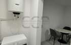 Iancului - Ferdinad | Apartament 2 Camere Modern | Recent Renovat - 4