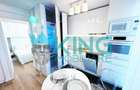 Apartament cu 2 camere semidecomandat în Străulești - 1