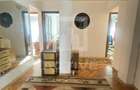 Apartament cu 4 camere decomandat în Mărăști - 2