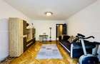 Apartament cu 4 camere decomandat în Gheorgheni - 2
