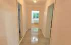 Apartament cu 2 camere decomandat în Floreasca - 9