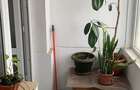Apartament cu 2 camere decomandat în Tei - 4