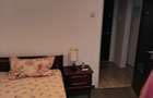 Apartament cu 2 camere decomandat în Pantelimon - 5