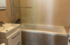 Nou / Apartament Premium / 2 Camere / Tunari-Otopeni - 6