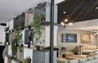 Unirii, sp com 230 mp, ideal show-room, activitati de comert, horeca, - 6