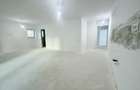 Apartament 3 camere, 97 MP, 2 BAI, 0% Comision, Doamna Ghica - H35 - 2